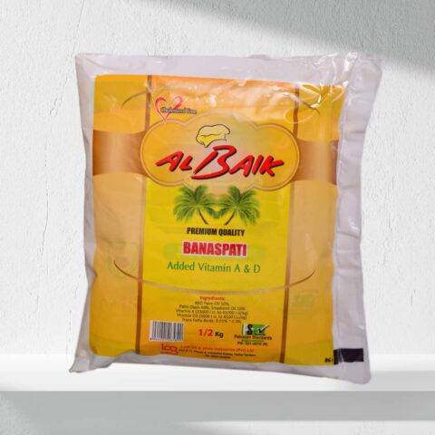 Al Baik 05