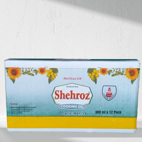 Shehroz Cooking Oil 04